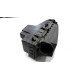 Carcasa filtru aer SEAT IBIZA II (6K1) [ 1993 - 2002 ]