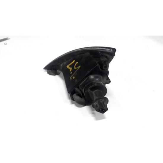 Semnalizare Lancia Y Stanga Fata (1995 - 2003) SH CARELLO 37150748