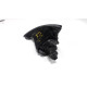 Semnalizare Lancia Y Stanga Fata (1995 - 2003) SH CARELLO 37150748