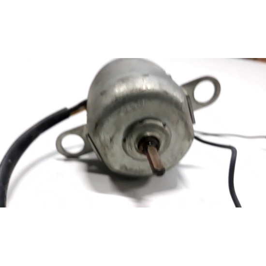 Senzor caseta directie Toyota Auris E18 2012> 2.0 D 124 cvSH 4525002