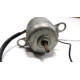 Senzor caseta directie Toyota Auris E18 2012> 2.0 D 124 cvSH 4525002