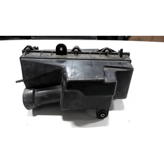Carcasa filtru aer SEAT IBIZA II (6K1) [ 1993 - 2002 ]