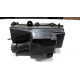 Carcasa filtru aer SEAT IBIZA II (6K1) [ 1993 - 2002 ]
