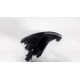 Semnalizare Lancia Y Stanga Fata (1995 - 2003) SH CARELLO 37150748