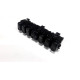 Panou Butoane Mercedes A-Class W168A 160 (168.033, 168.133) (1997 - 2004, 1.6 l, 75 kw)   SH 1688203610 