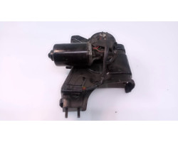 Motoras stergatoare Hyundai H1 2000-2006  SH