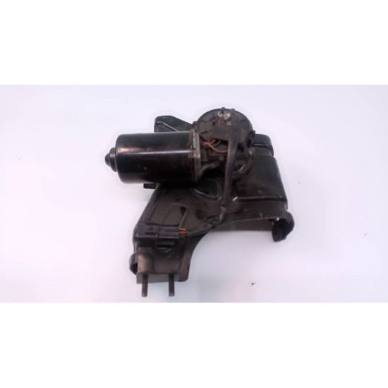 Motoras stergatoare Hyundai H1 2000-2006  SH