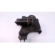 Motoras stergatoare Hyundai H1 2000-2006  SH