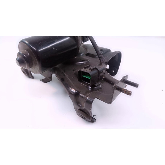 Motoras stergatoare Hyundai H1 2000-2006  SH