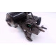 Motoras stergatoare Hyundai H1 2000-2006  SH