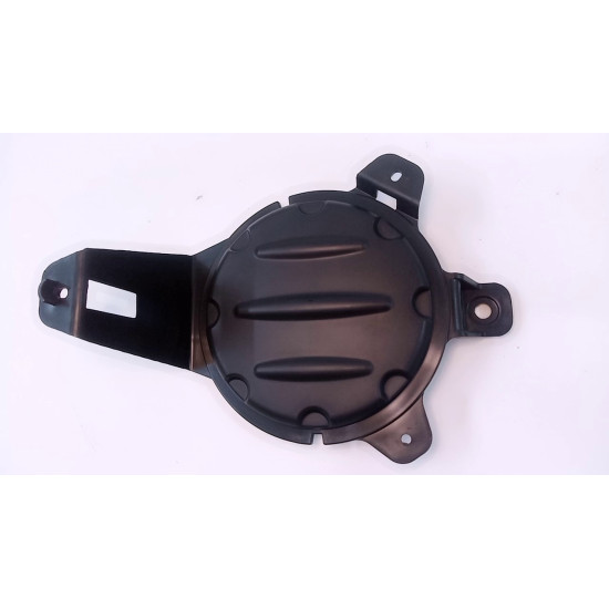 Capac proiector ceata dreapta Mitsubishi L200 2006-2010 Nou mbfc047