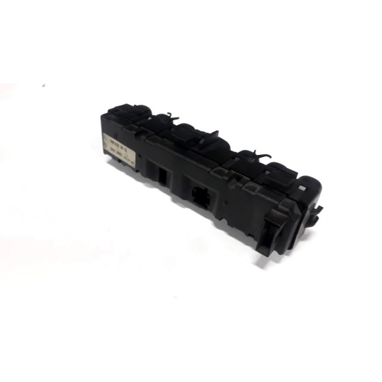 Panou Butoane Mercedes A-Class W168A 160 (168.033, 168.133) (1997 - 2004, 1.6 l, 75 kw)   SH 1688203610 