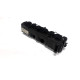 Panou Butoane Mercedes A-Class W168A 160 (168.033, 168.133) (1997 - 2004, 1.6 l, 75 kw)   SH 1688203610 