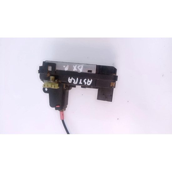 Broasca usa Dreapta spate Opel Astra H SH 13210739