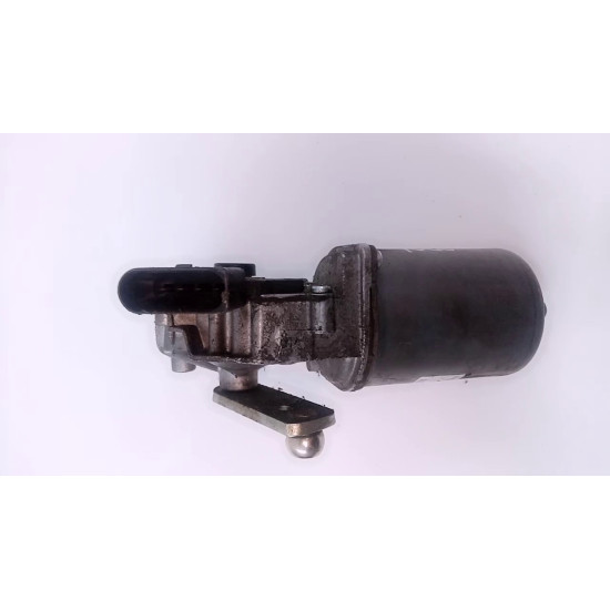 Motoras stergatoare Opel Zafira B SH VALEO 404976