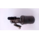 Motoras stergatoare Opel Zafira B SH VALEO 404976