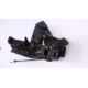Broasca usa stanga spate Ford Mondeo IV Volvo V50  1.6 D (2005 - 2012, 1.6 l, 81 kw) SH 1452180