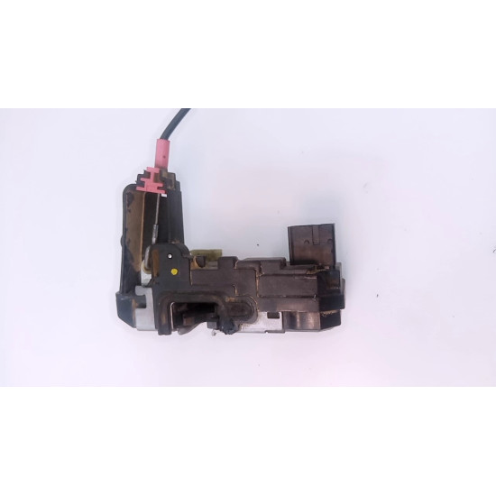 Broasca usa Dreapta spate Opel Astra H SH 13210739