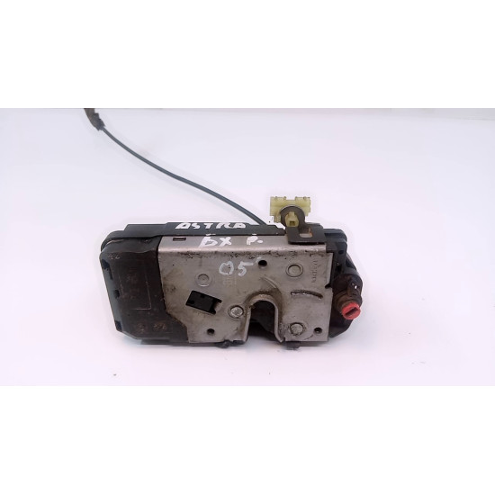 Broasca usa Dreapta spate Opel Astra H SH 13210739