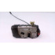 Broasca usa Dreapta spate Opel Astra H SH 13210739