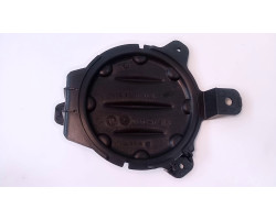 Capac proiector ceata dreapta Mitsubishi L200 2006-2010 Nou mbfc047