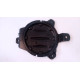 Capac proiector ceata dreapta Mitsubishi L200 2006-2010 Nou mbfc047
