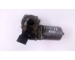 Motoras stergatoare Opel Zafira B SH VALEO 404976
