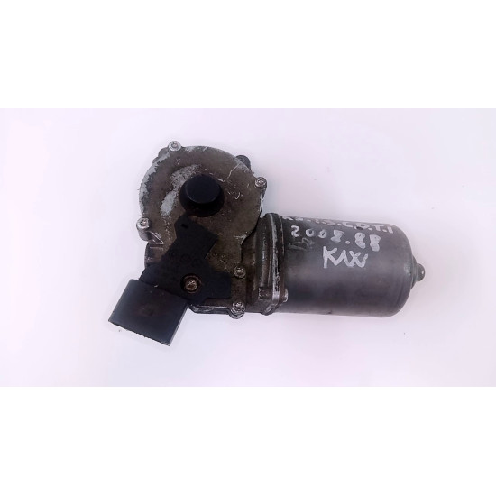 Motoras stergatoare Opel Zafira B SH VALEO 404976