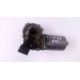 Motoras stergatoare Opel Zafira B SH VALEO 404976