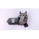 Motoras stergatoare Opel Zafira B SH VALEO 404976