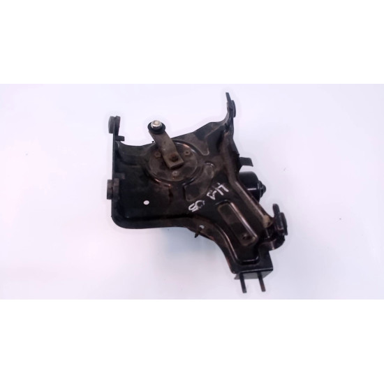 Motoras stergatoare Hyundai H1 2000-2006  SH