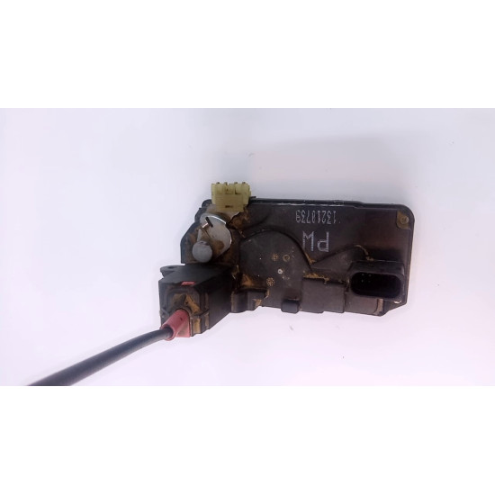 Broasca usa Dreapta spate Opel Astra H SH 13210739