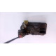 Broasca usa Dreapta spate Opel Astra H SH 13210739