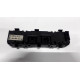 Panou Butoane Mercedes A-Class W168A 160 (168.033, 168.133) (1997 - 2004, 1.6 l, 75 kw)   SH 1688203610 