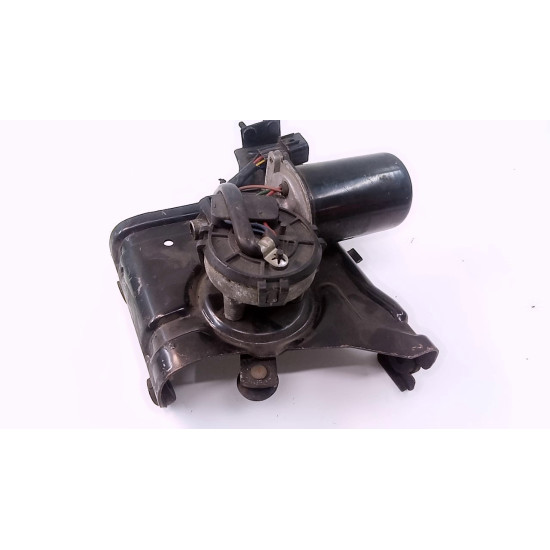 Motoras stergatoare Hyundai H1 2000-2006  SH