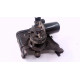 Motoras stergatoare Hyundai H1 2000-2006  SH