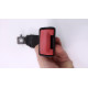 Incuietoare centura de siguranta BMW seria 3 Compact SH TRW 33019649