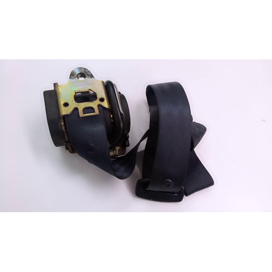 Centura de siguranta stanga fata AUDI A3 (8L1) [ 1996 - 2006 ] 560545901 OEM 8L3857705A