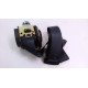 Centura de siguranta stanga fata AUDI A3 (8L1) [ 1996 - 2006 ] 560545901 OEM 8L3857705A