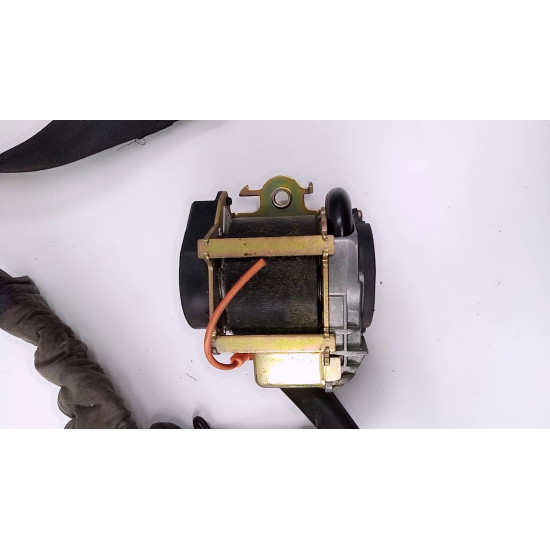 Centura de siguranta dreapta fata Citroen Xsara 2005 SH 777RP0081A