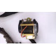 Centura de siguranta dreapta fata Citroen Xsara 2005 SH 777RP0081A