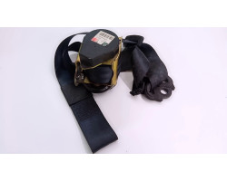 Centura de siguranta stanga fata AUDI A3 (8L1) [ 1996 - 2006 ] 560545901 OEM 8L3857705A