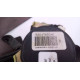 Centura de siguranta dreapta fata Chrysler PT Cruiser SH 520200443H