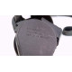 Centura de siguranta stanga fata BMW E46 2003 SH 560493701