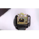 Centura de siguranta dreapta fata Citroen Xsara 2005 SH 777RP0081A