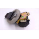 Centuri de siguranta centru spate Renault Scenic 2004 SH A6021702