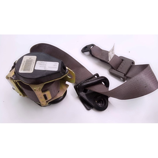 Centura de siguranta dreapta fata Chrysler PT Cruiser SH 520200443H