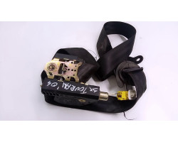 Centuri de siguranta stanga fata Volkswagen Touran I SH 1t1857705a