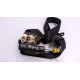 Centuri de siguranta stanga fata Volkswagen Touran I SH 1t1857705a
