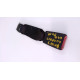 Incuietoare centura de siguranta BMW seria 3 Compact SH TRW 33019649